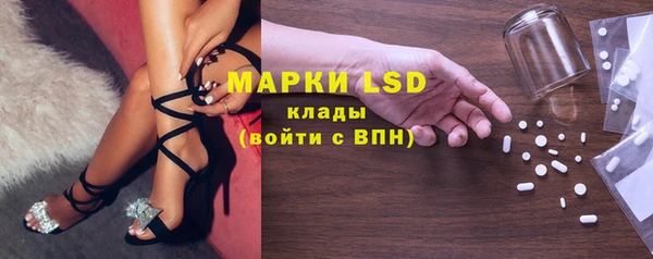 стафф Волоколамск