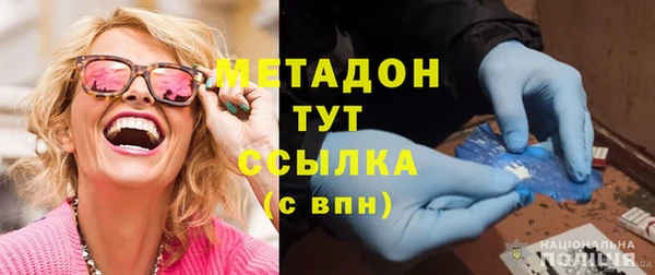 винт Вязники