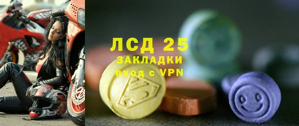 стафф Волоколамск