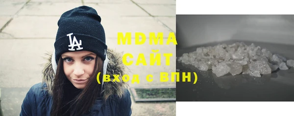стафф Волоколамск